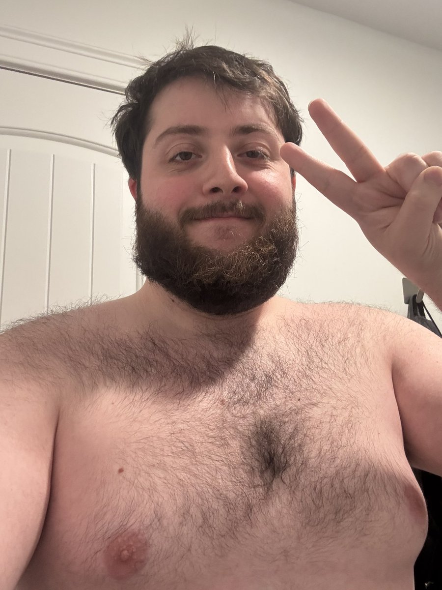 Tyler Milliken tweet media