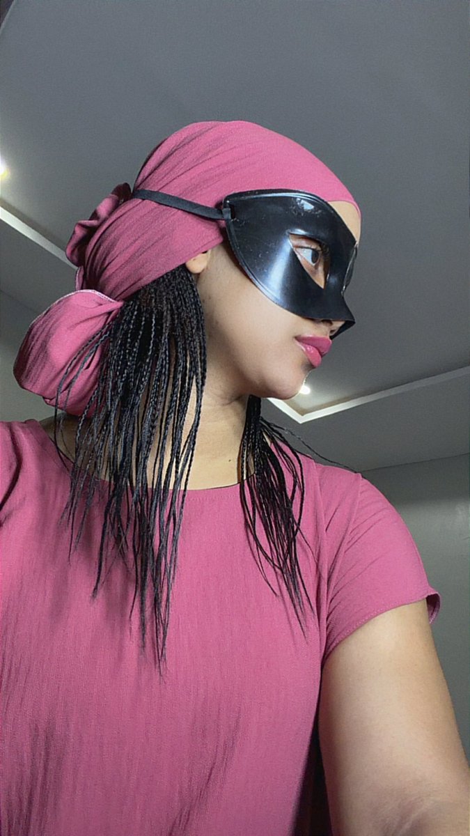 Beabah beauty ❤️ tweet media