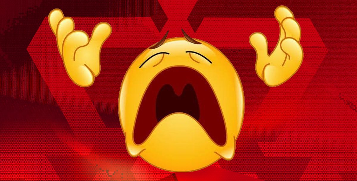 Sentinels Rivals tweet media