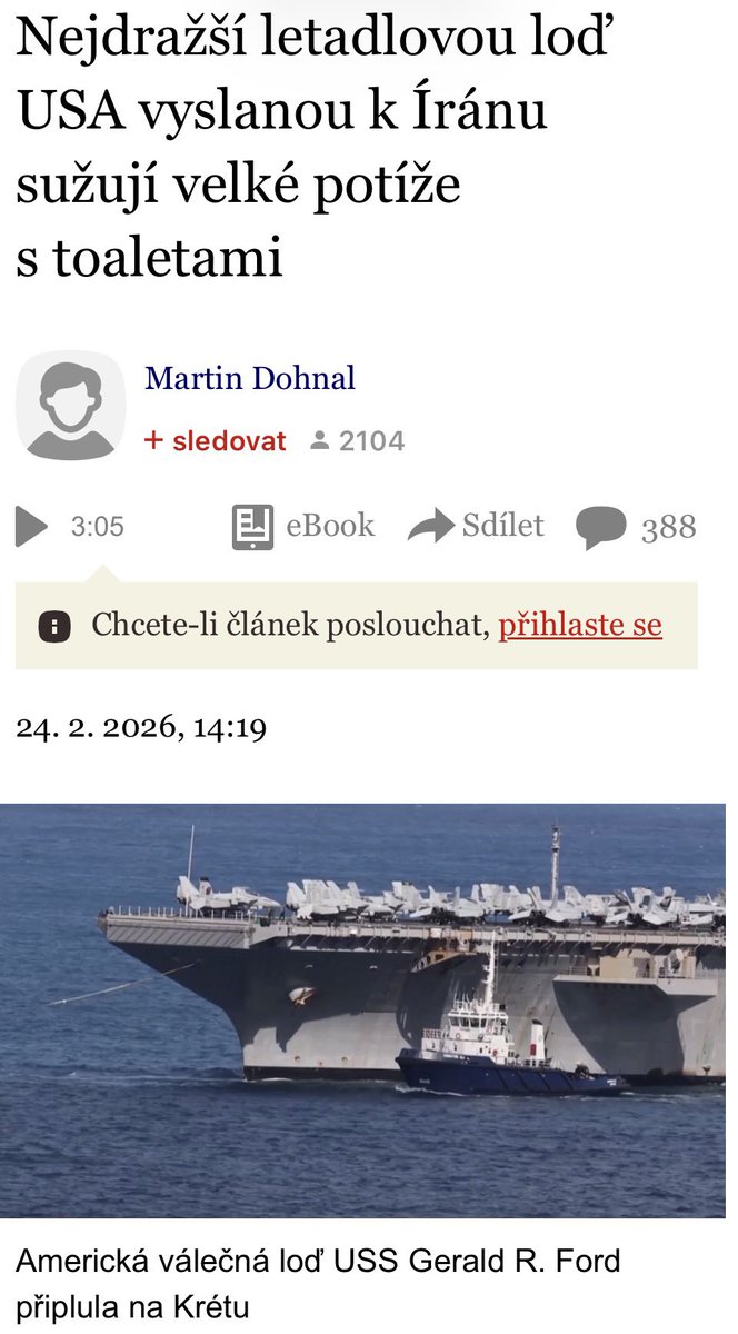 Aplev🇨🇿🇸🇰🇷🇺🇭🇺🇮🇷💤 tweet media