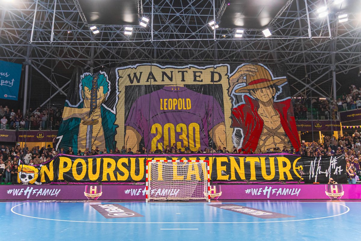 HBCNantes tweet media