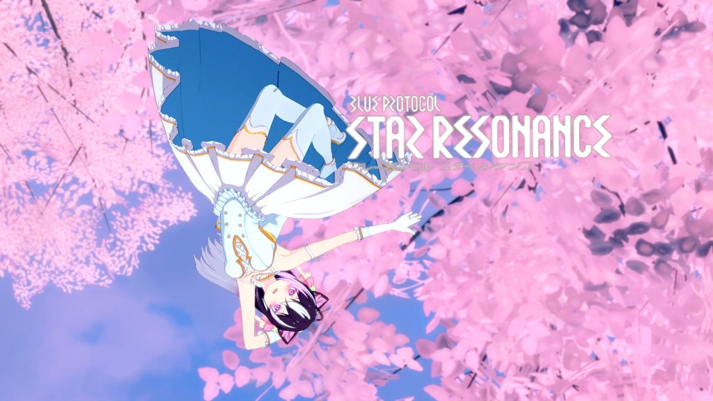 永遠ちゃん tweet media