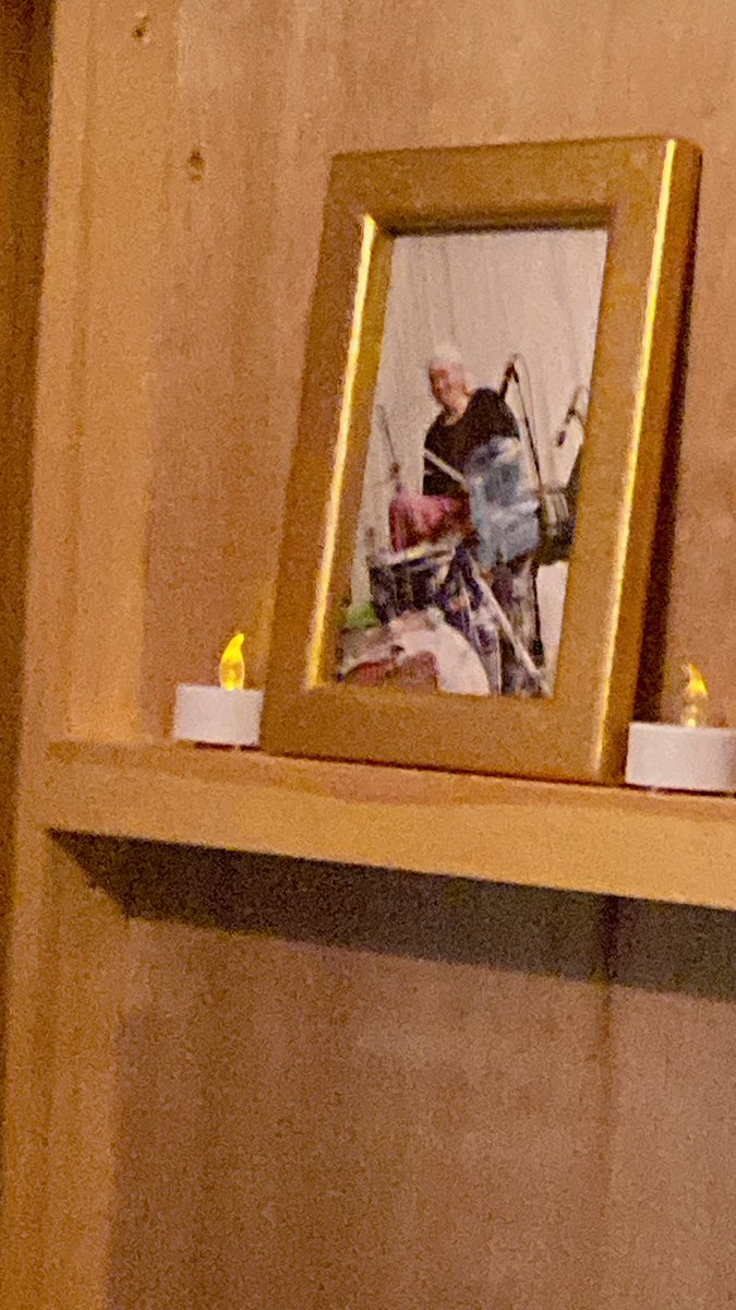 ラビラビ- UNDERGROOVE tweet media