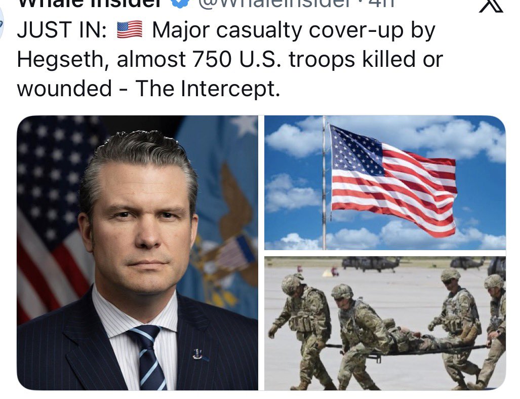 Dede Watson tweet media