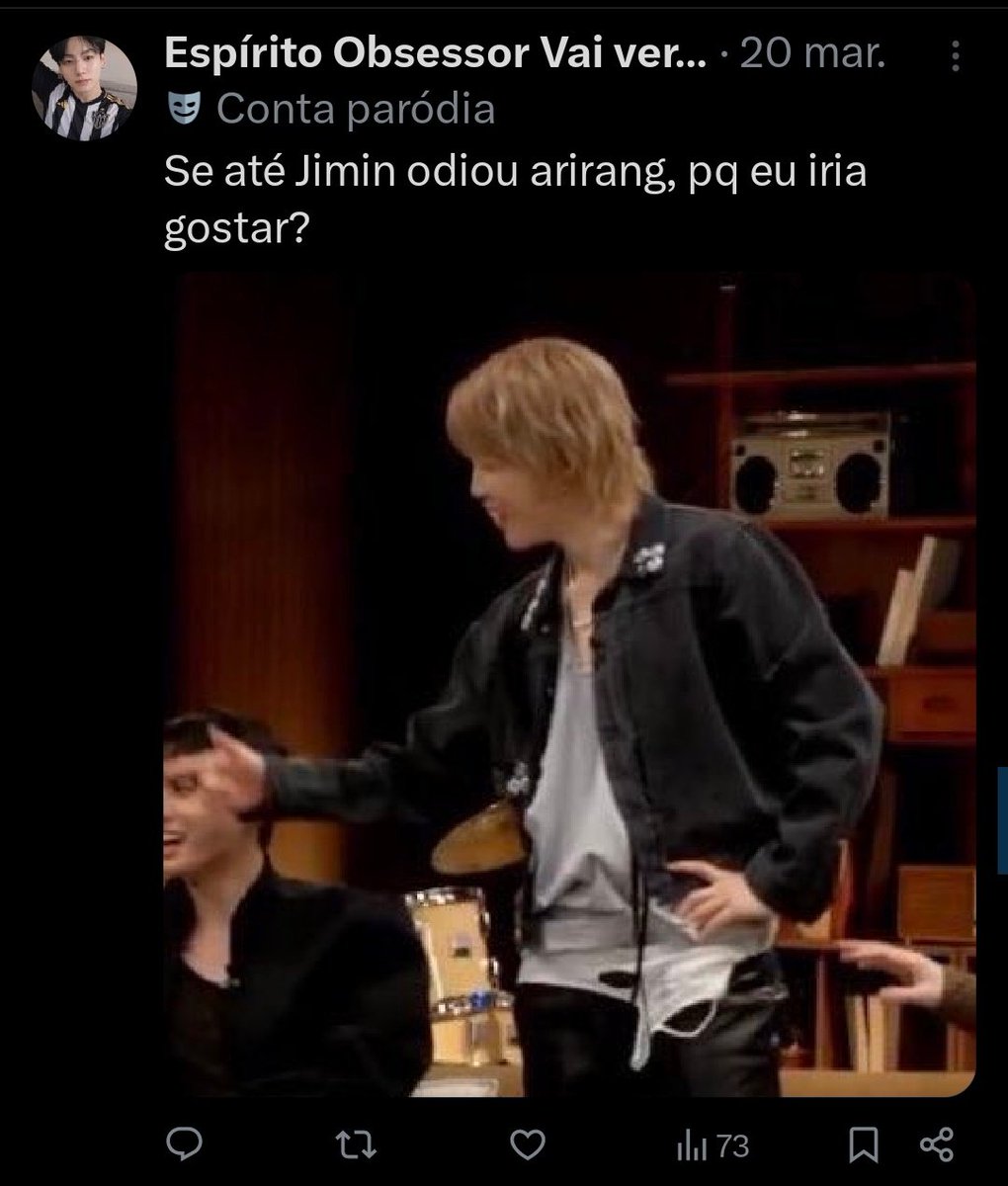 lita⁷ | VAI VER O BTS! tweet media