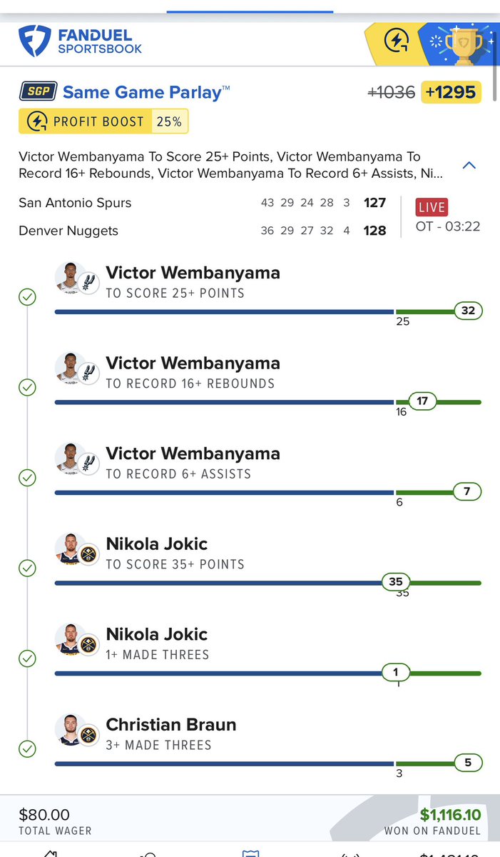 MO$O 🖤 tweet media