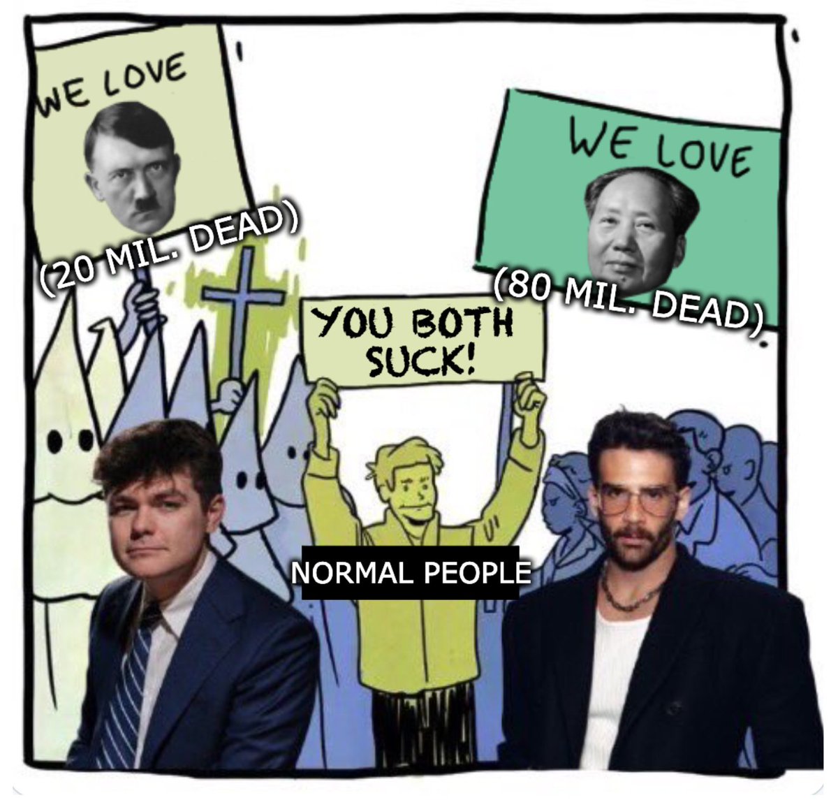 Shae Z 👀 tweet media