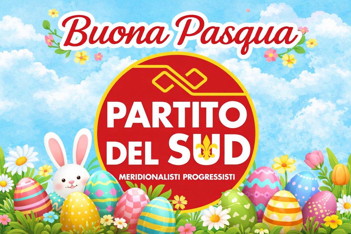 PartitodelsudR's tweet photo. https://t.co/BVhw8bjfTY