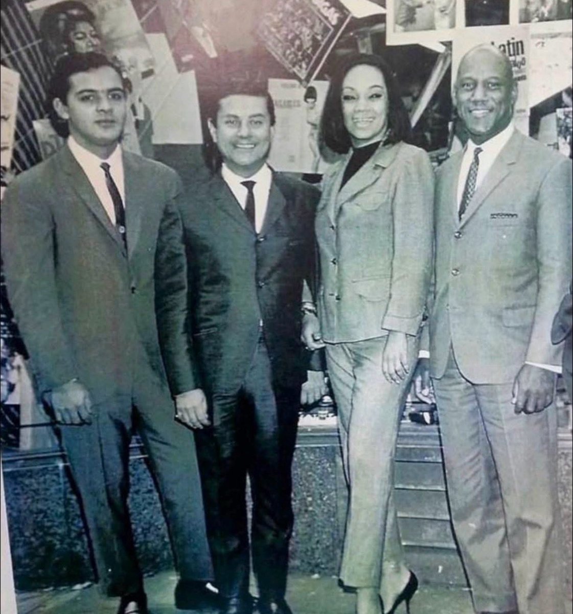 Zeta 93.7 FM tweet media