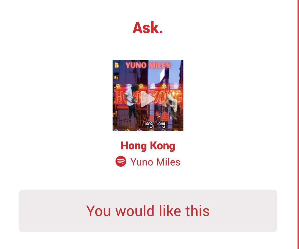 Melmord Fjordslorn tweet media