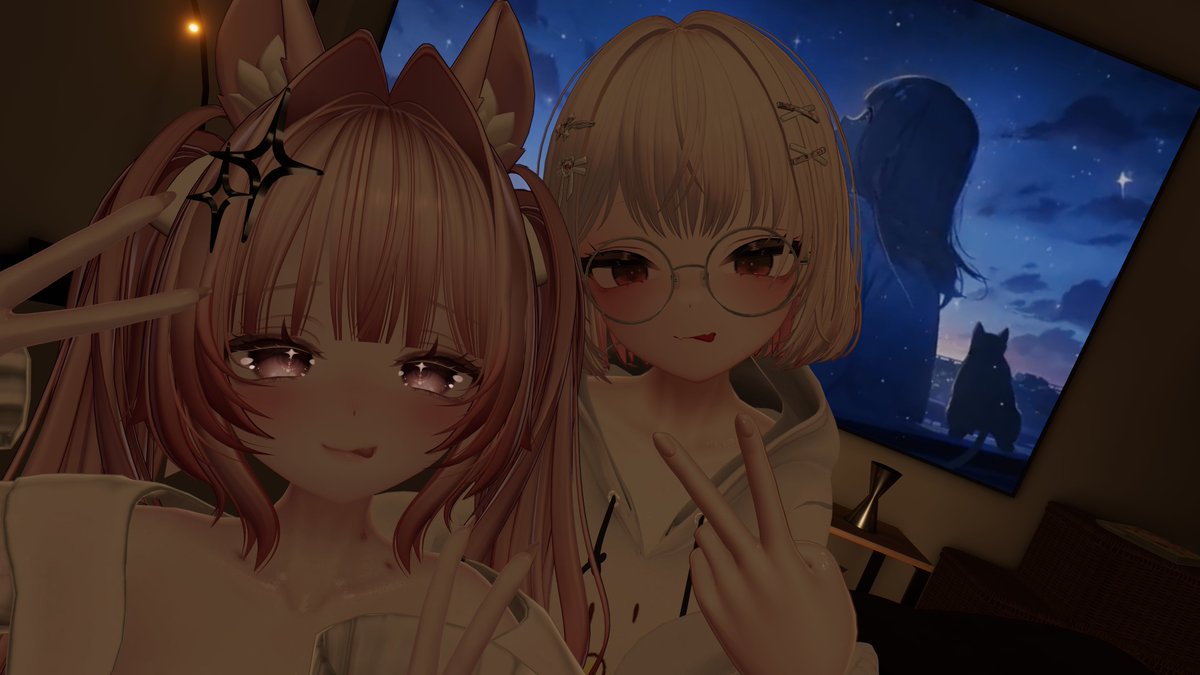 🤍 ちょび。🩵 tweet media