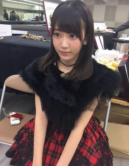 sakucat³⁹ tweet media