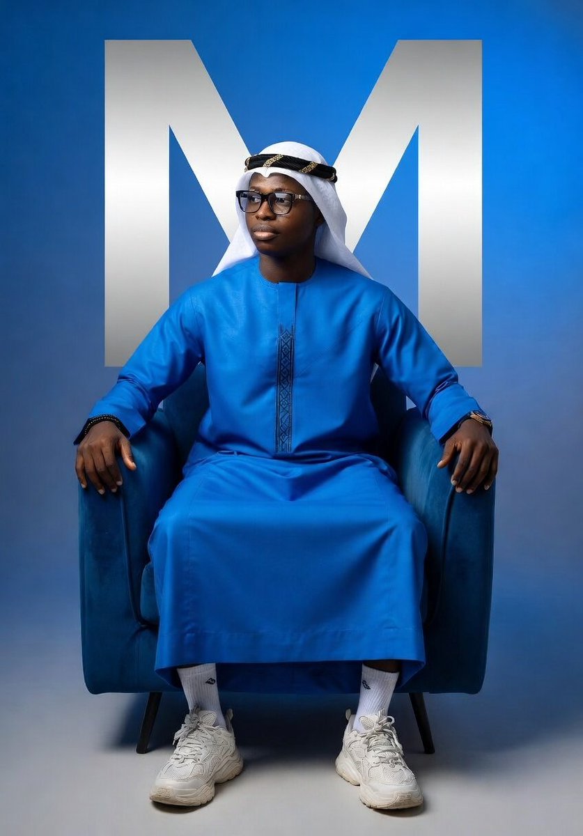 M Z D 🤍 tweet media