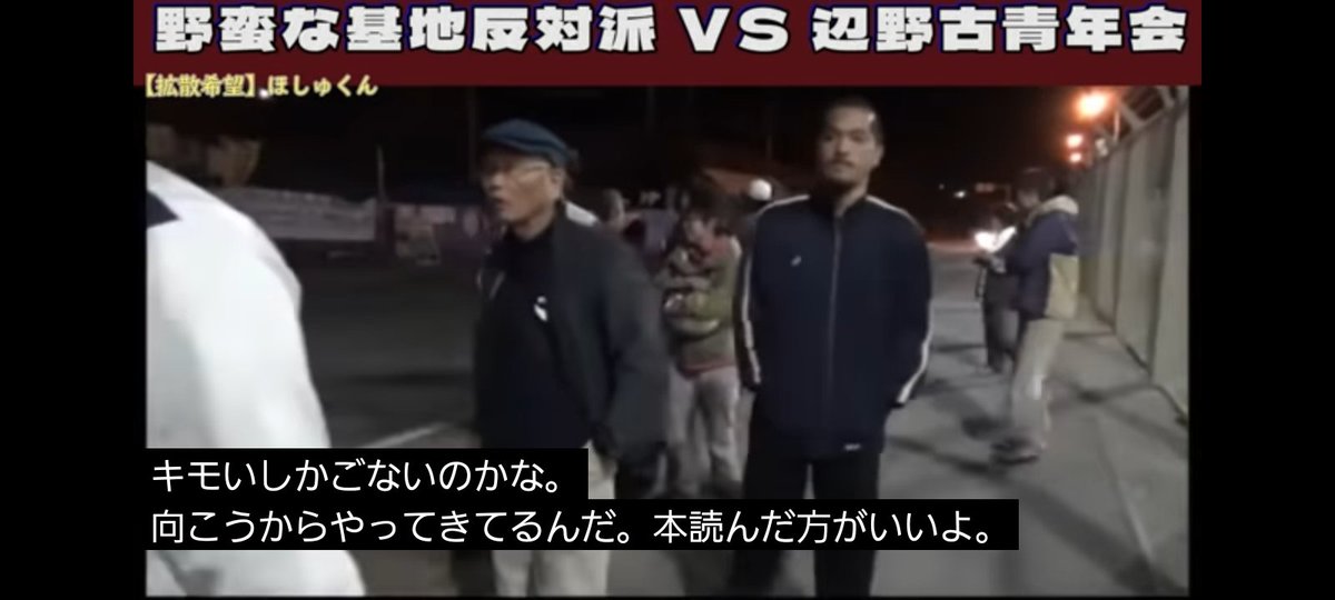 みんみん tweet media