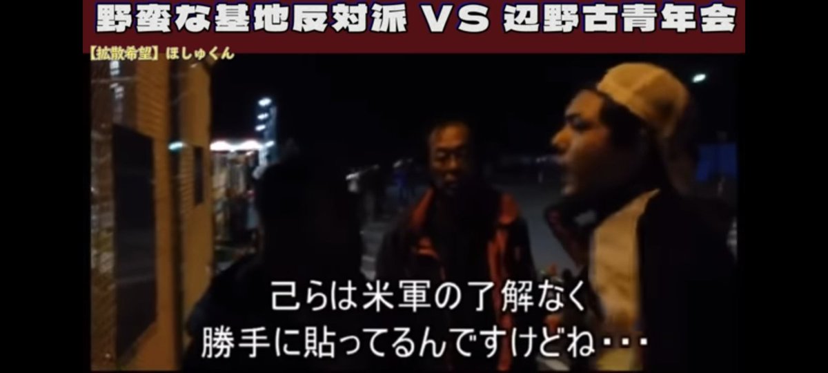 みんみん tweet media