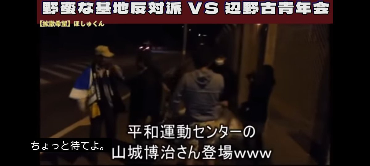 みんみん tweet media