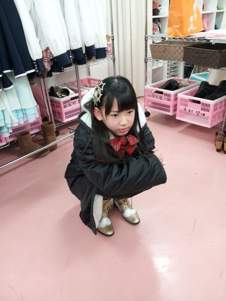 sakucat³⁹ tweet media