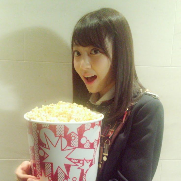 sakucat³⁹ tweet media