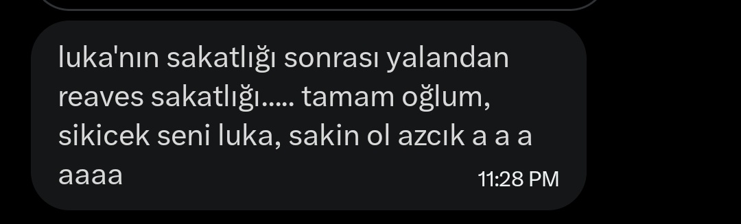 Lukaist🐰ྀི tweet media