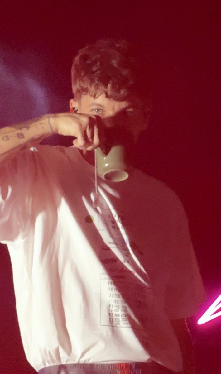 AOTV On Tour tweet media