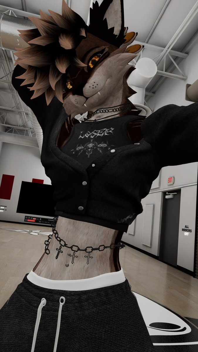 Bimpy 🔜 MEGAPLEX/AC tweet media