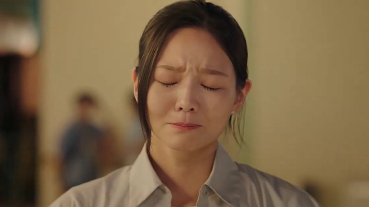 BS | kdrama tweet media