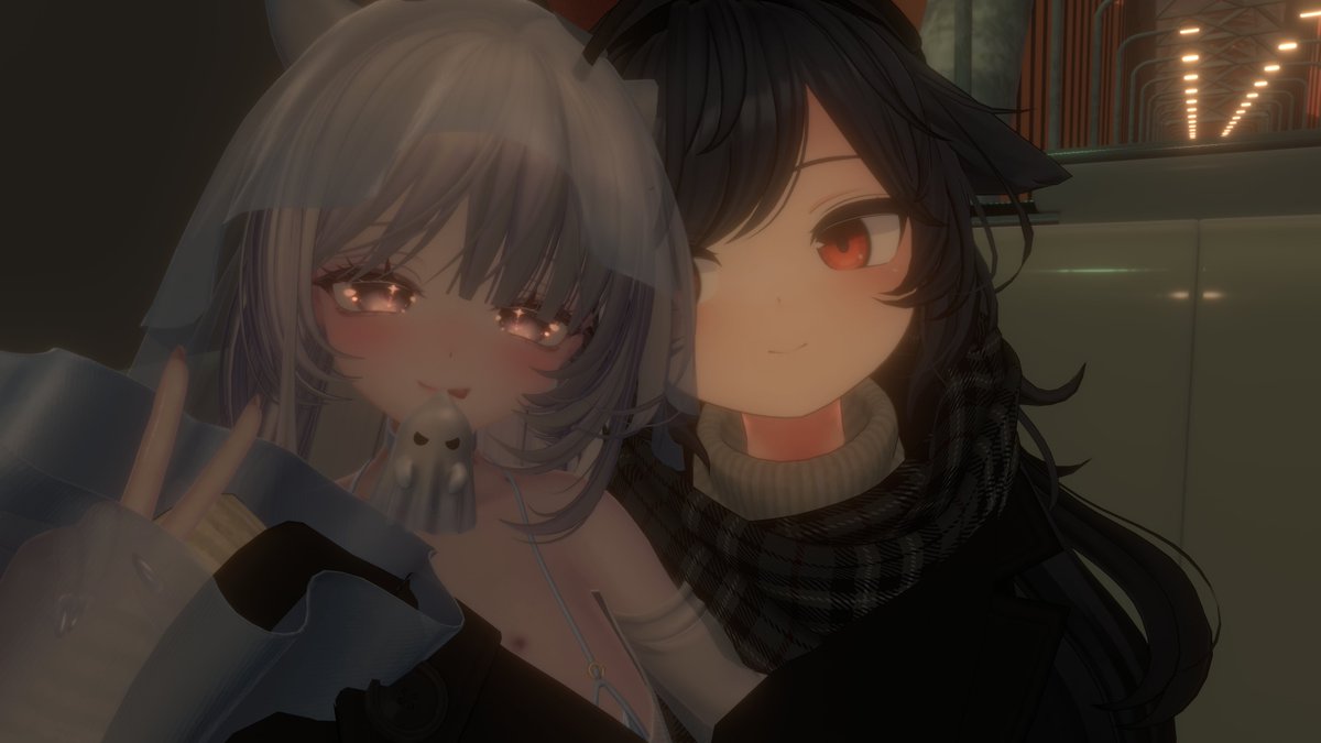 🤍 ちょび。🩵 tweet media