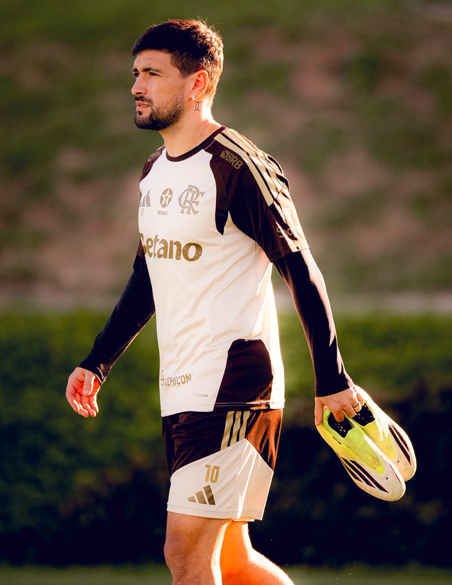 acervo arrasca tweet media