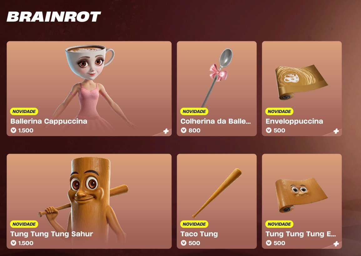 me when🍉🇵🇸 tweet media