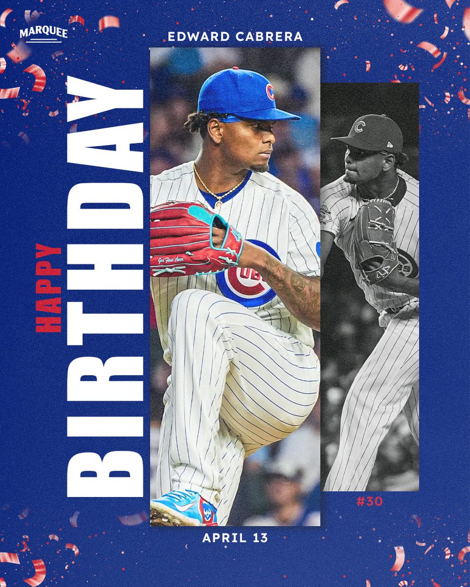 Marquee Sports Network tweet media