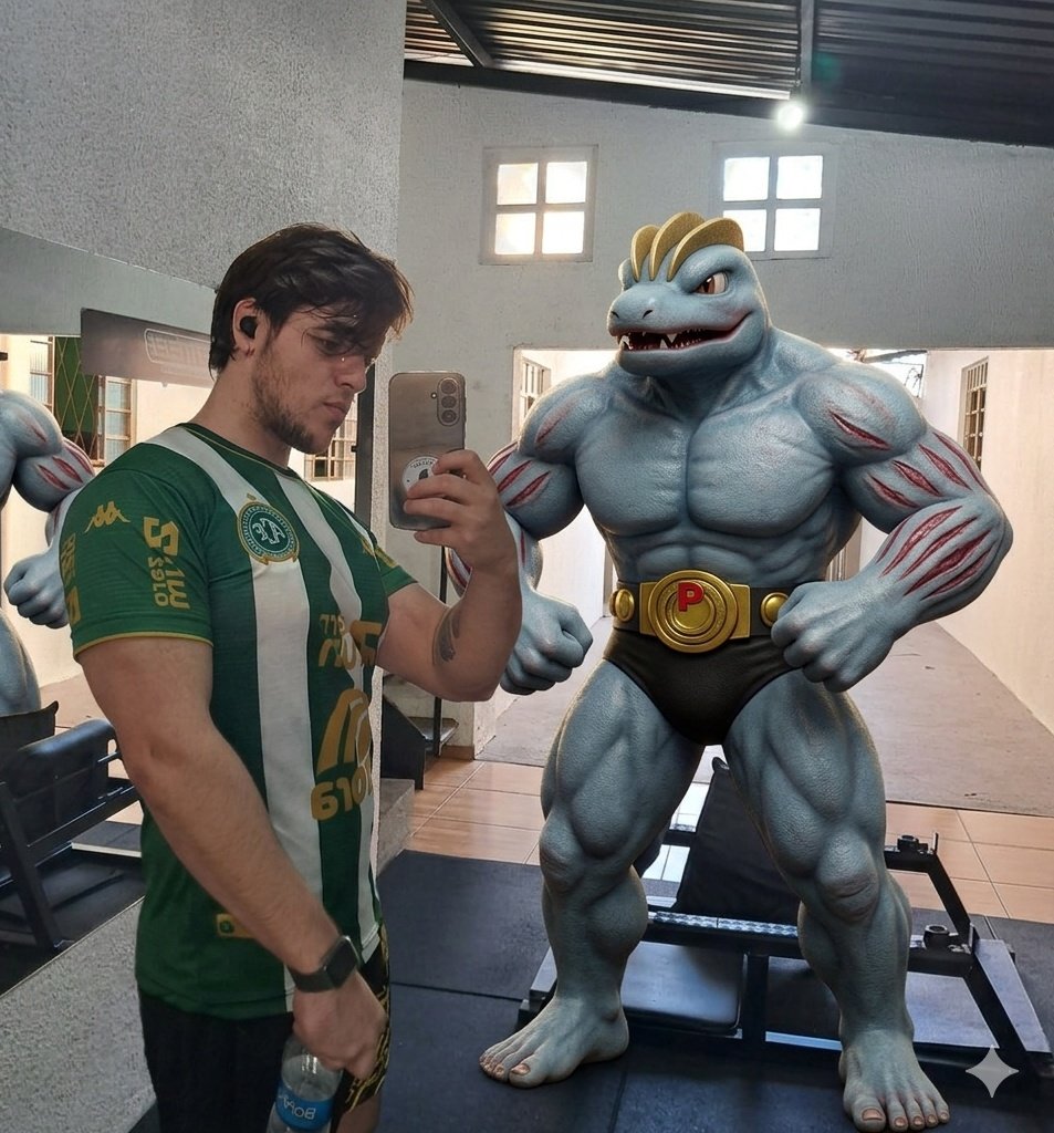 Diclofenetto tweet media