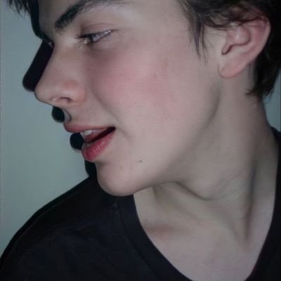 All Too Well Squad tweet media