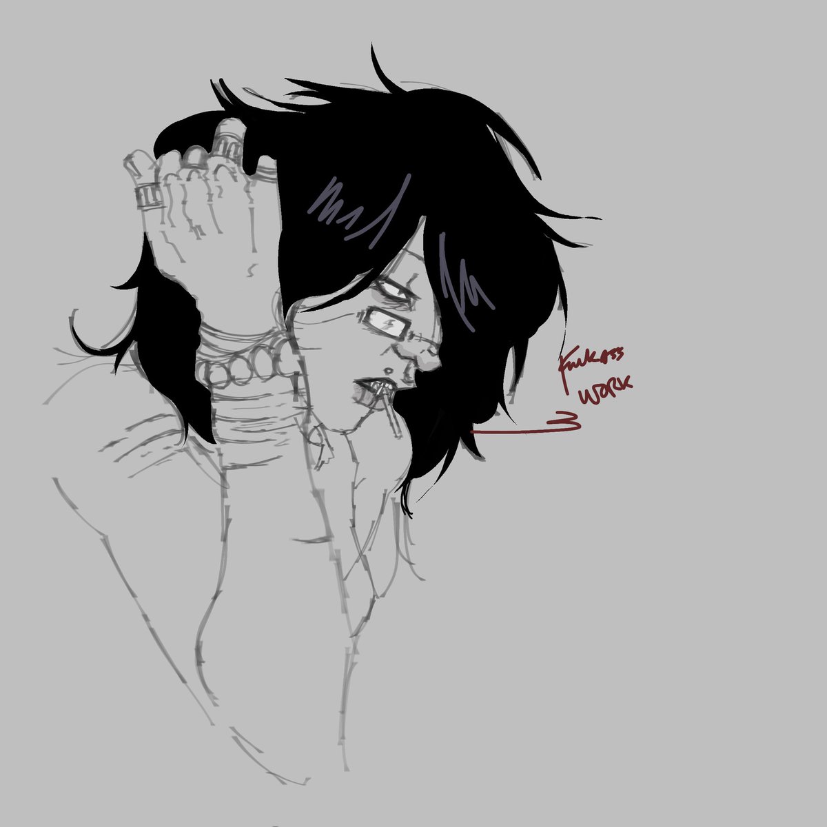 𝙆𝙭𝙮𝙣 tweet media