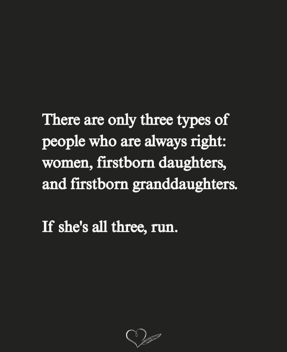 Universe Vibe tweet media