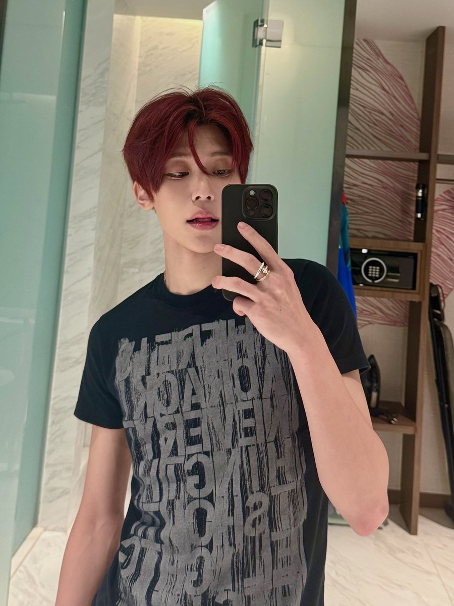 bri 🪽 ode to love tweet media