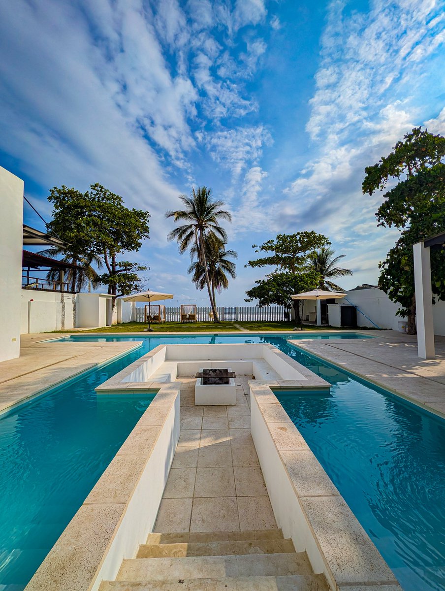 🍍wanderlusts 🇸🇻/🇺🇸 tweet media