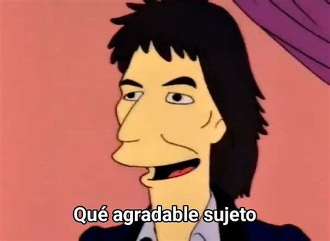 Juli Carlson⭐⭐⭐ tweet media