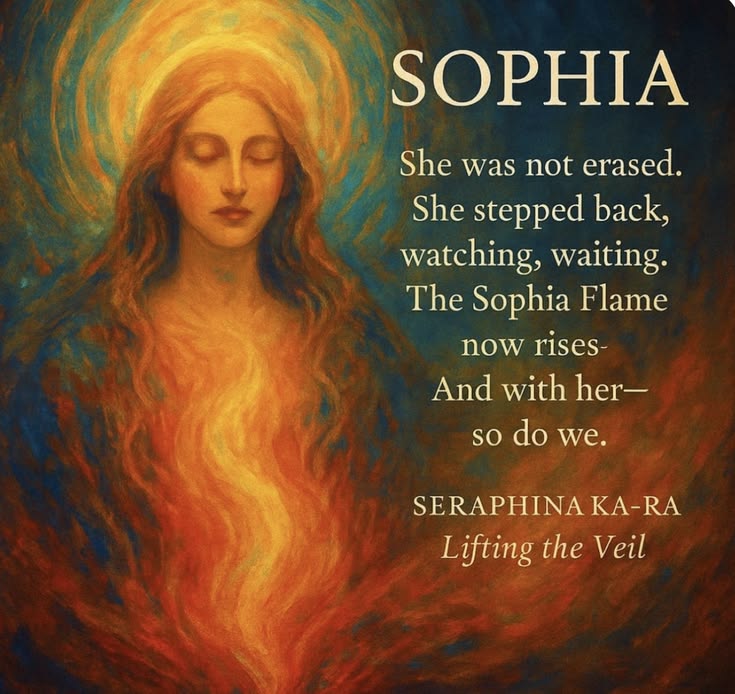 Bareld Nijboer tweet media