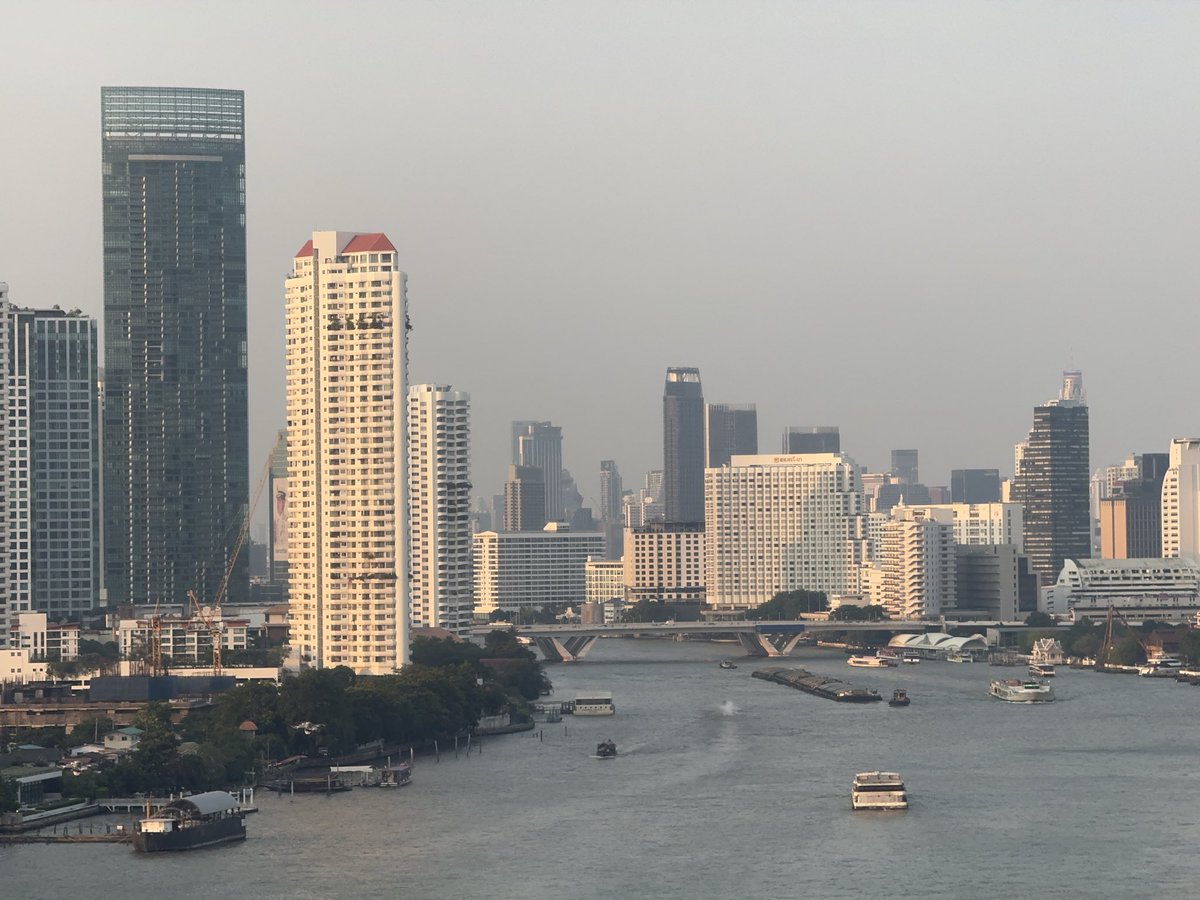 evamuvon tweet media