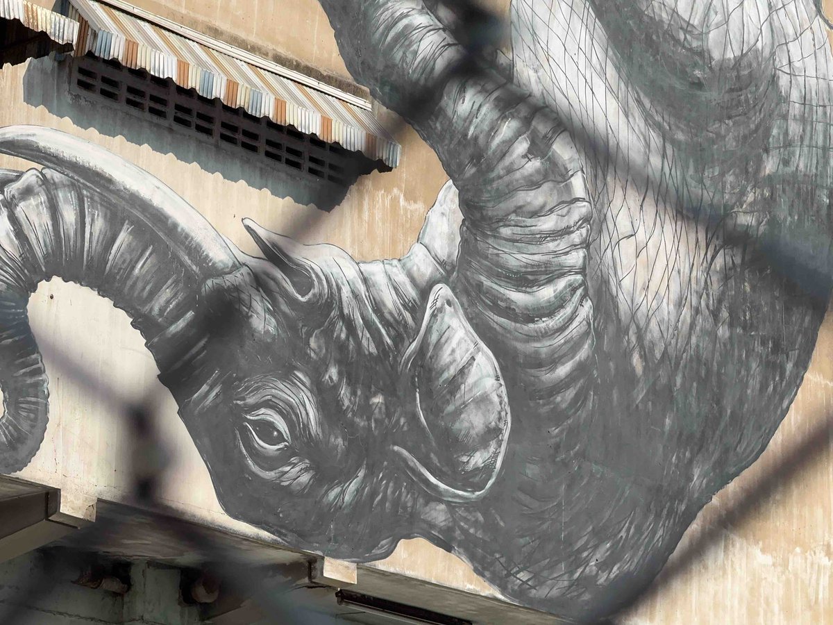 evamuvon tweet media