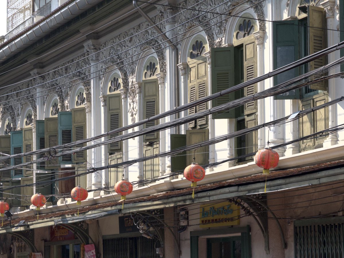 evamuvon tweet media