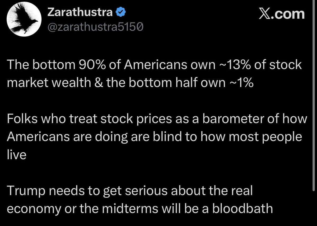 Zarathustra tweet media