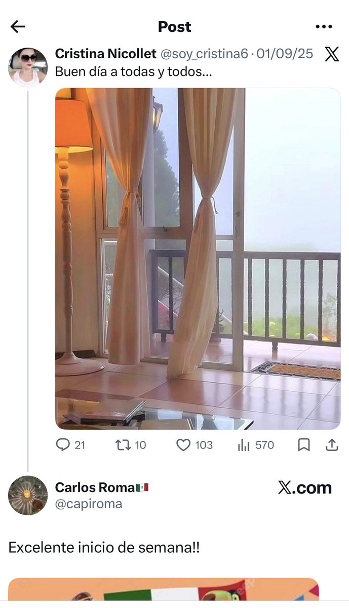 escrotador tweet media