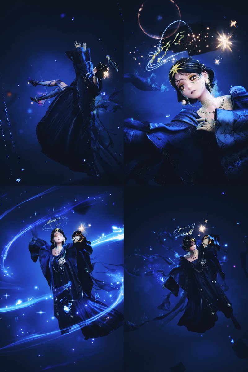 ๐ท๐๐๐ tweet media