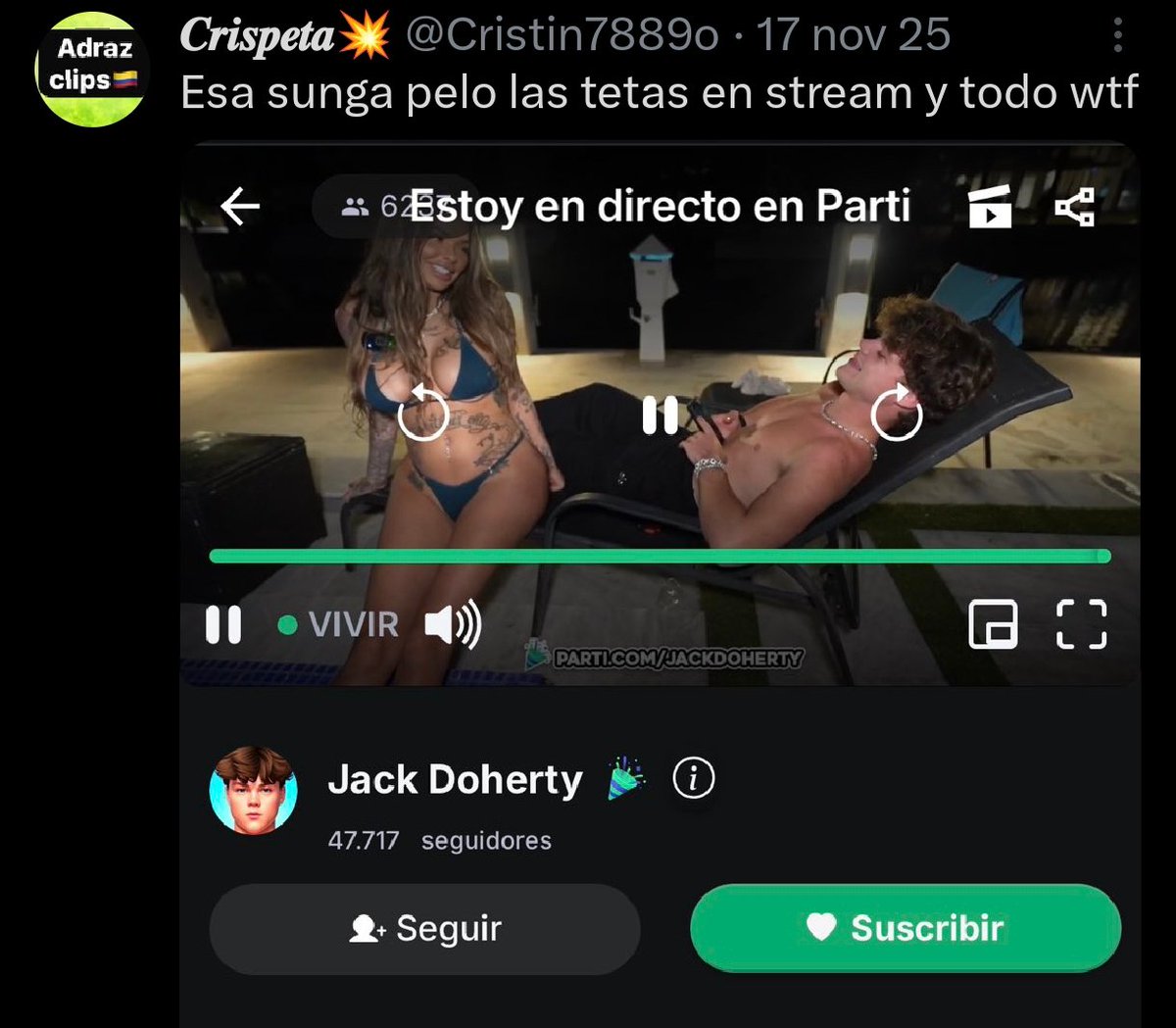 geezydee tweet media