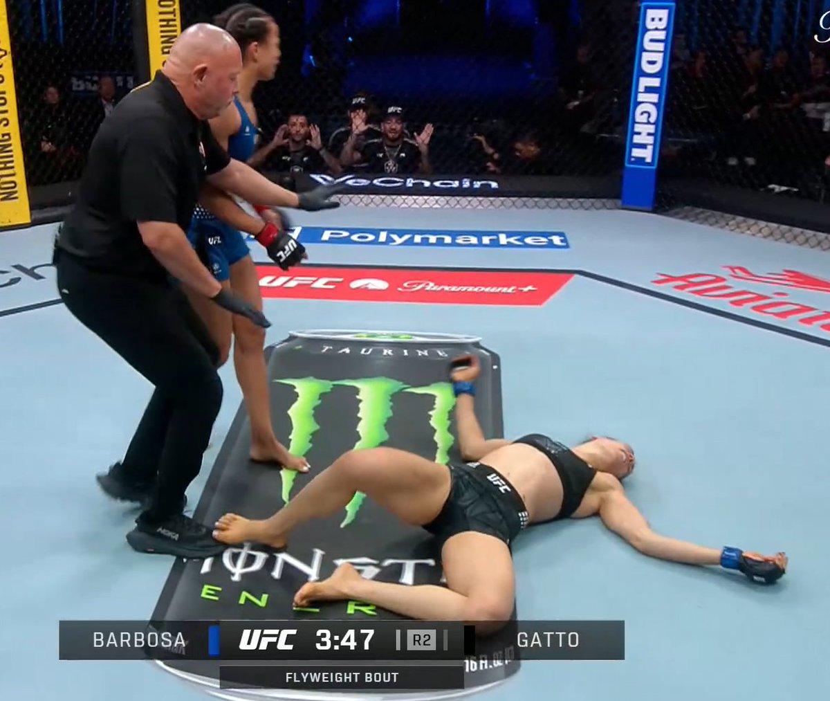 SniperWins tweet media