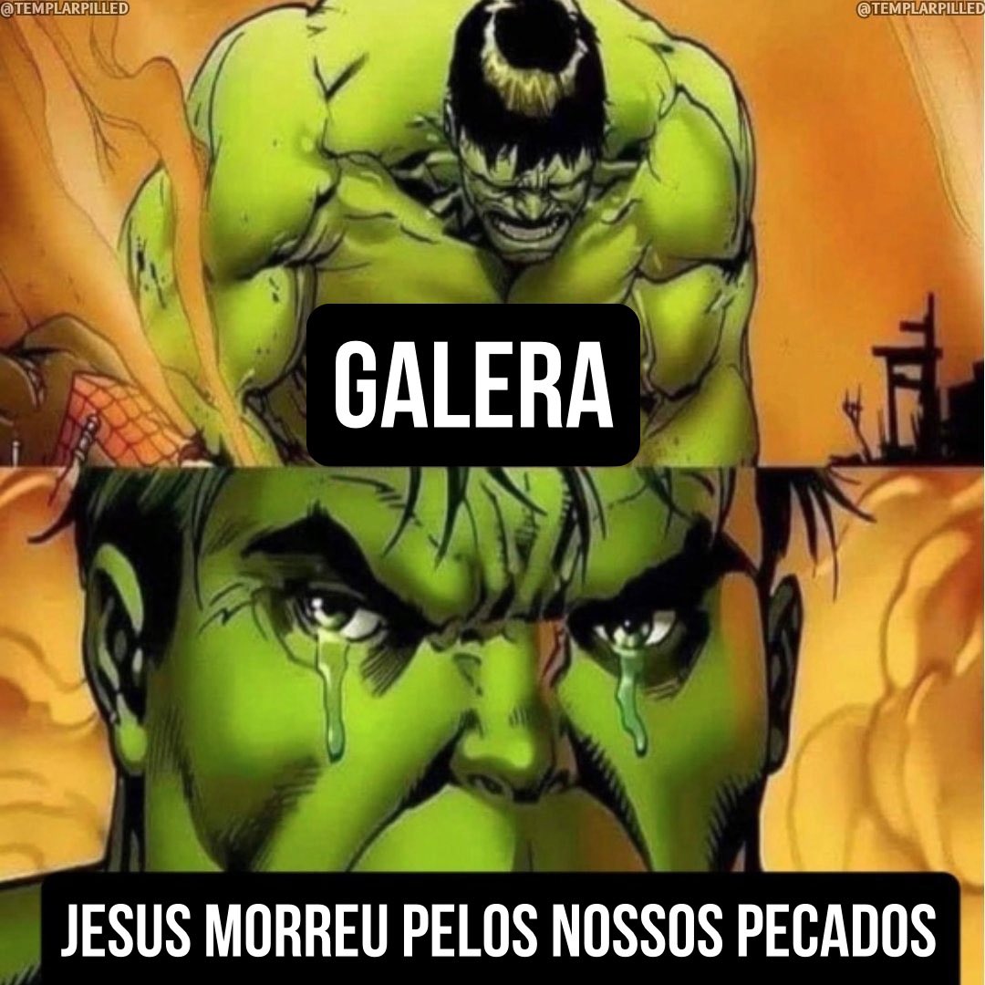 abracetradicao's tweet photo. https://t.co/eXdyPYW4Hm