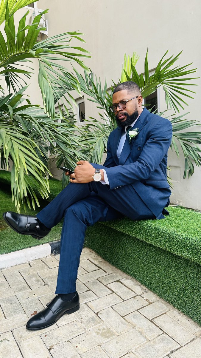 Akóh 🎴 tweet media