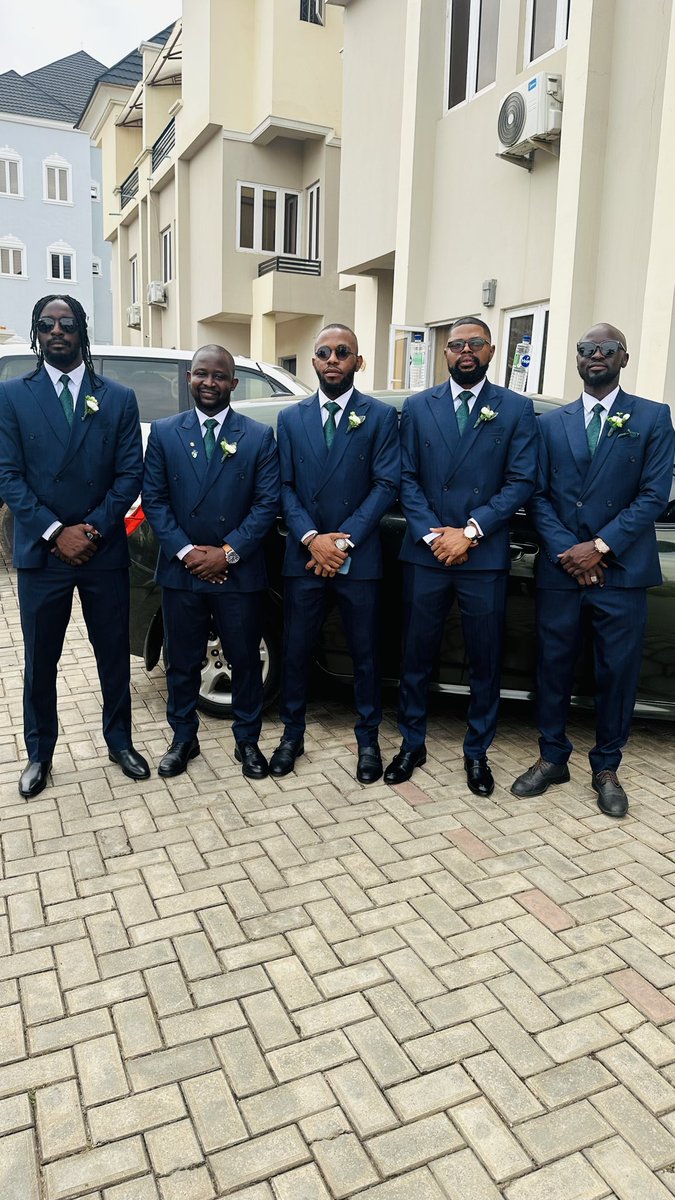 Akóh 🎴 tweet media