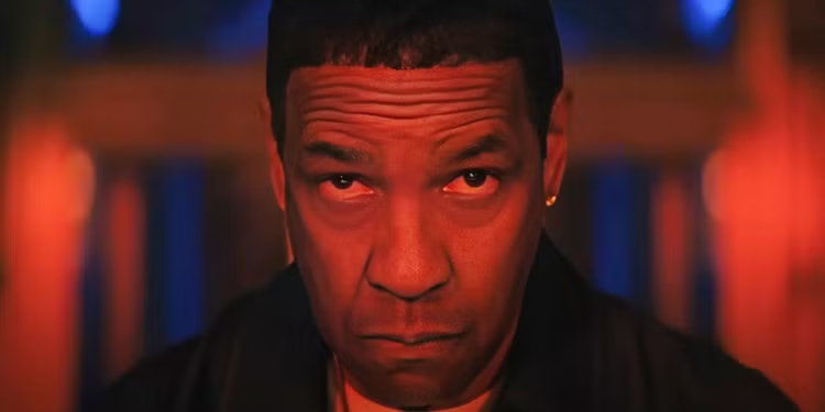 adumbledorable tweet media